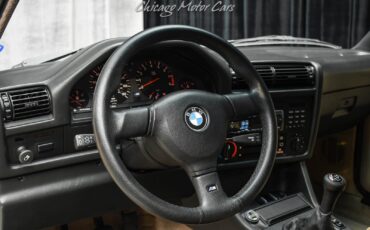 BMW-M3-1990-Coupe-8