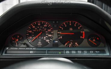BMW-M3-1990-Coupe-9