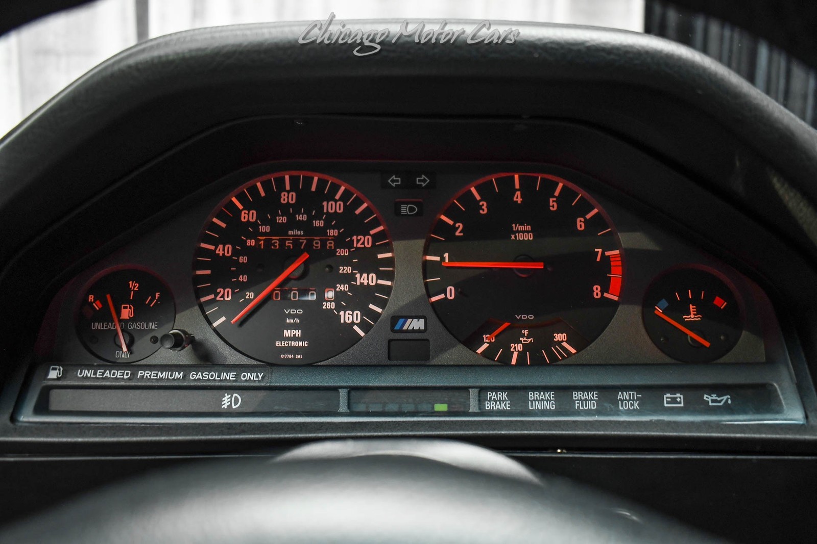 BMW-M3-1990-Coupe-9