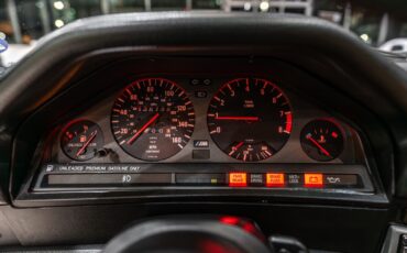 BMW-M3-1990-Coupe-9