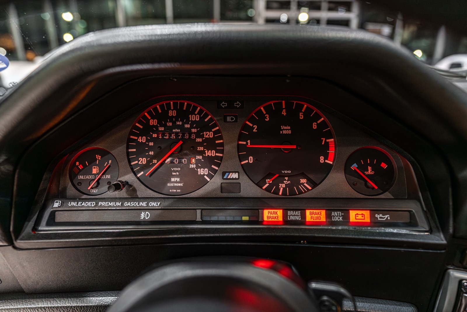 BMW-M3-1990-Coupe-9
