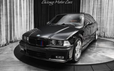 BMW-M3-1995-Coupe-1