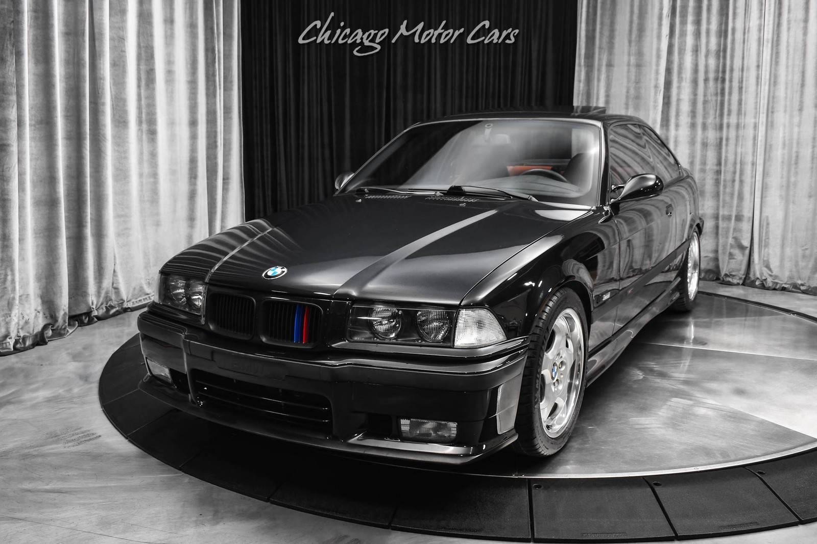 BMW-M3-1995-Coupe-1