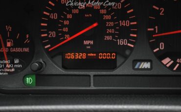 BMW-M3-1995-Coupe-10