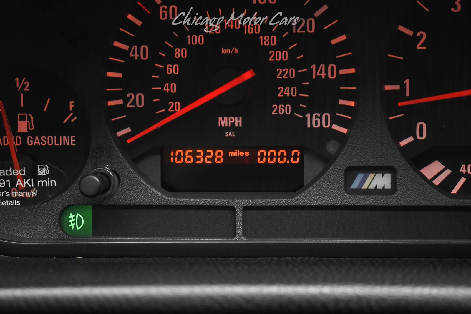 BMW-M3-1995-Coupe-10