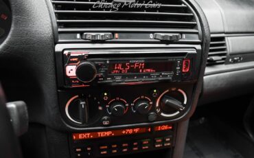BMW-M3-1995-Coupe-11