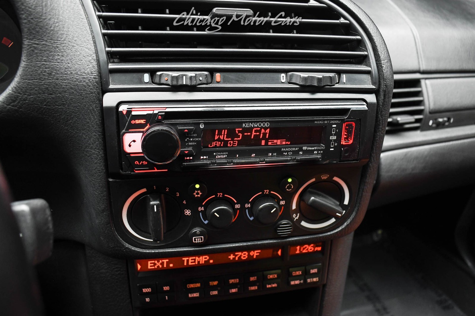 BMW-M3-1995-Coupe-11