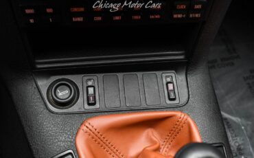 BMW-M3-1995-Coupe-13
