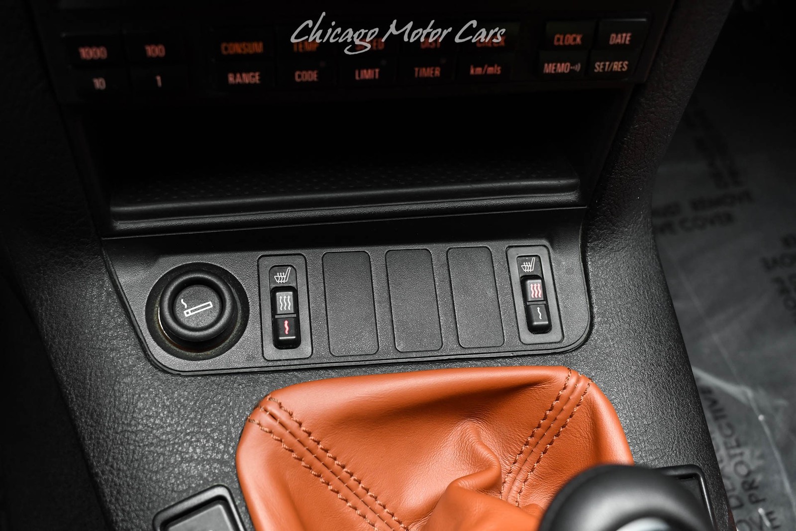 BMW-M3-1995-Coupe-13