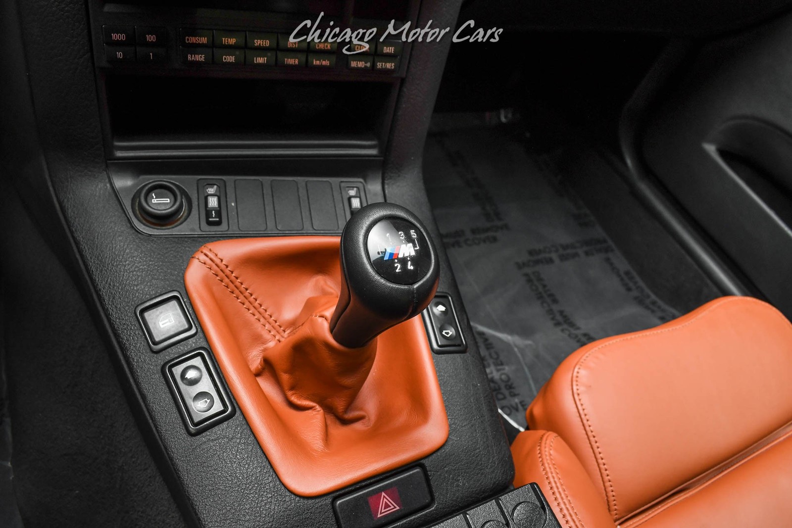 BMW-M3-1995-Coupe-14