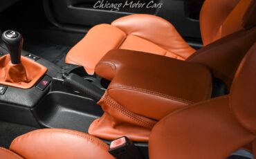 BMW-M3-1995-Coupe-15