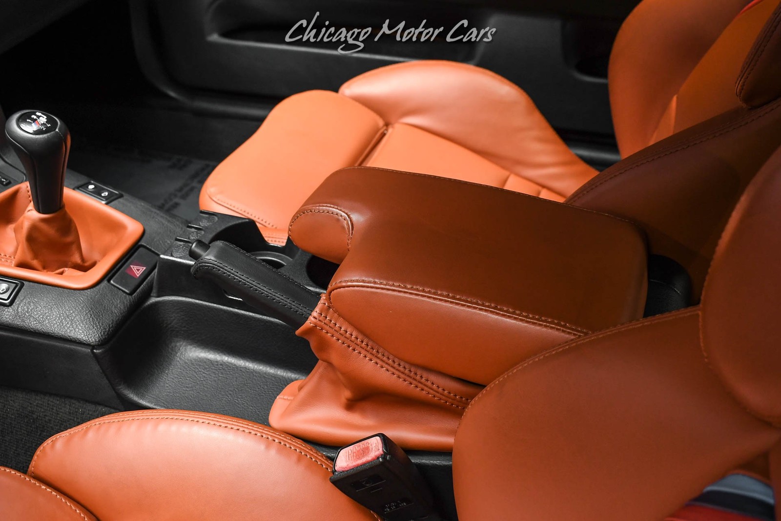 BMW-M3-1995-Coupe-15