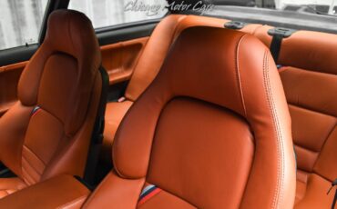 BMW-M3-1995-Coupe-16