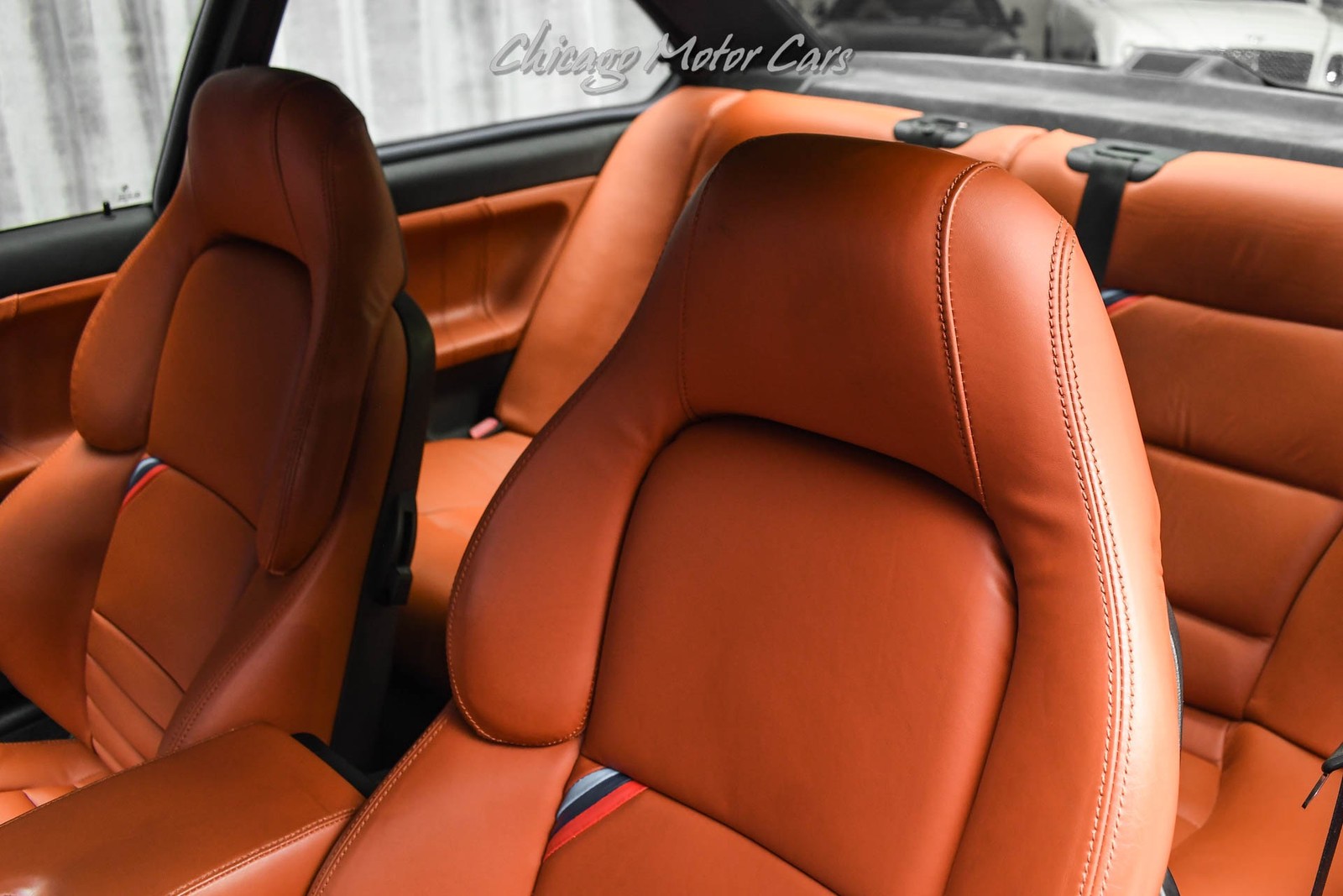 BMW-M3-1995-Coupe-16