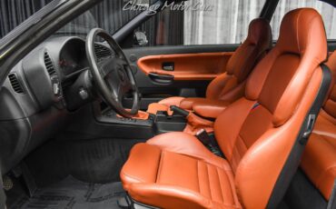 BMW-M3-1995-Coupe-17