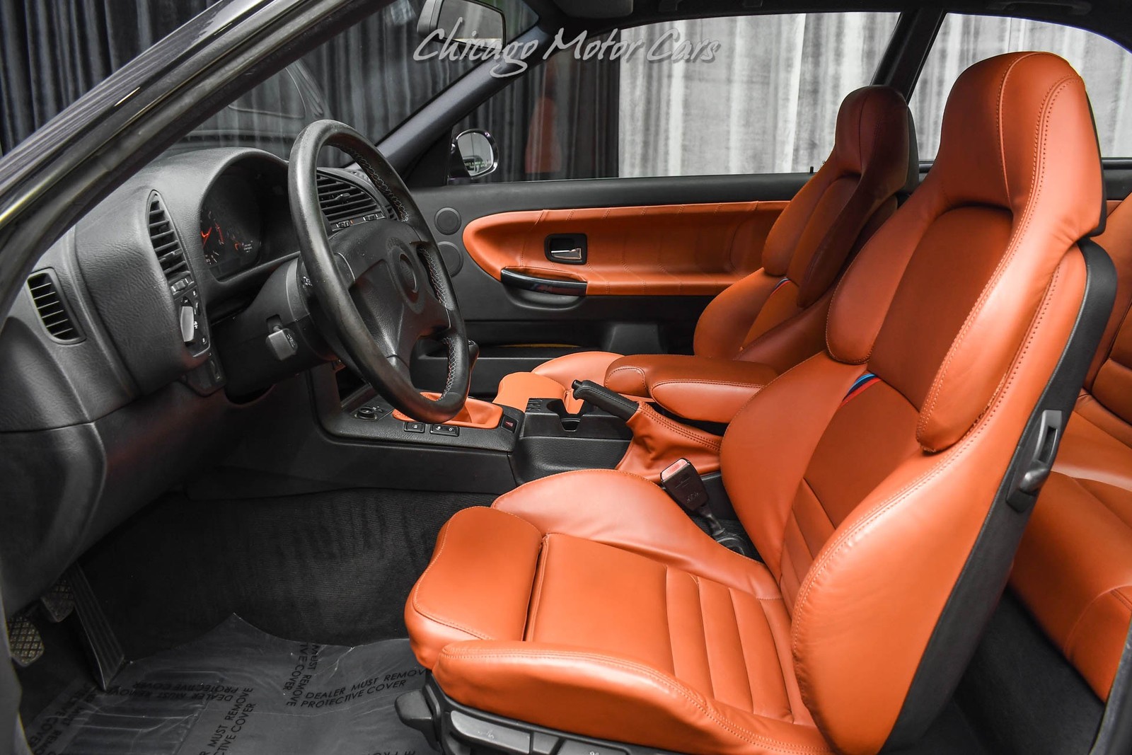 BMW-M3-1995-Coupe-17