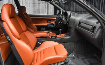 BMW-M3-1995-Coupe-18