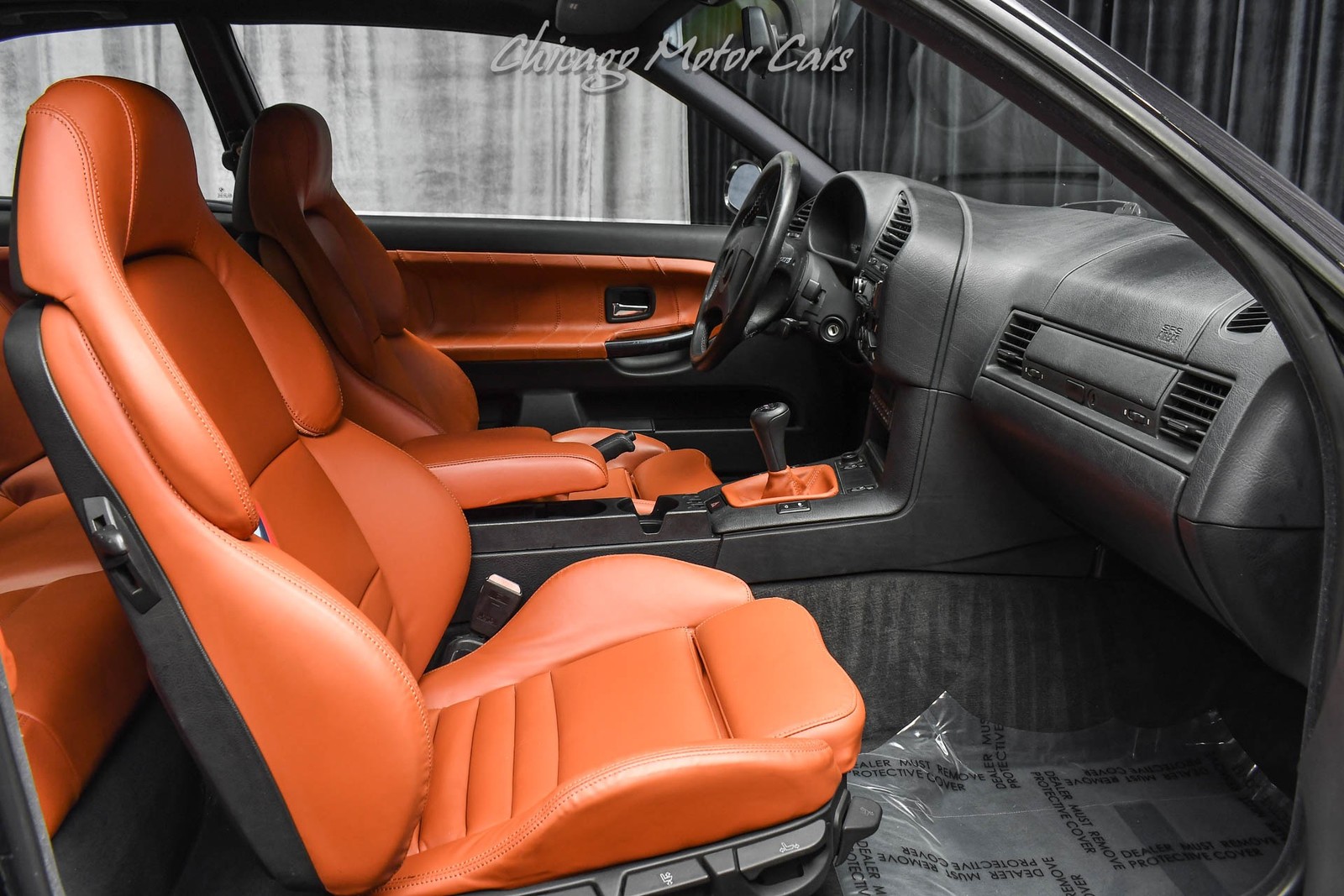 BMW-M3-1995-Coupe-18