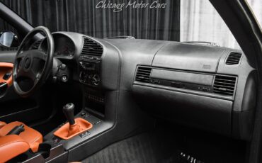 BMW-M3-1995-Coupe-19