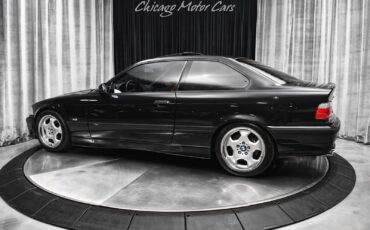 BMW-M3-1995-Coupe-2