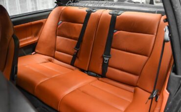 BMW-M3-1995-Coupe-20