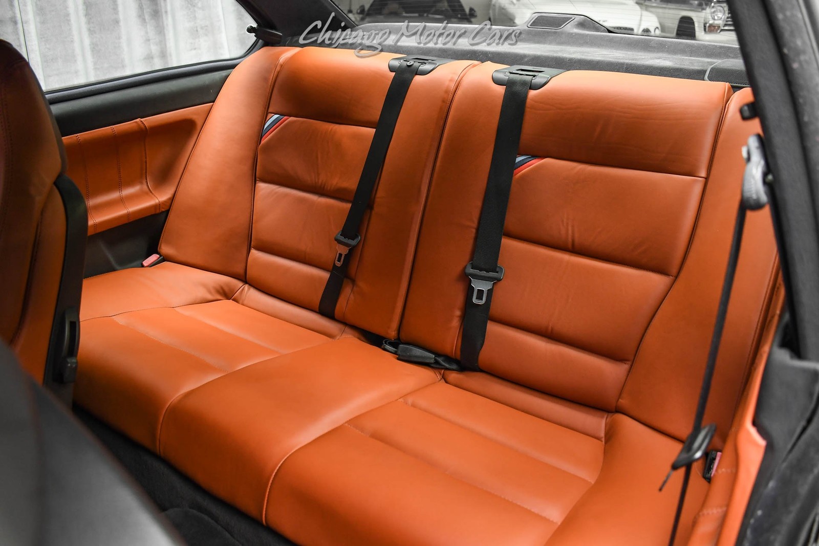 BMW-M3-1995-Coupe-20