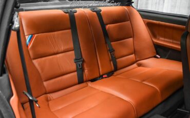 BMW-M3-1995-Coupe-21
