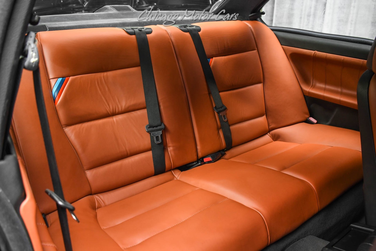 BMW-M3-1995-Coupe-21