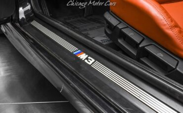 BMW-M3-1995-Coupe-22