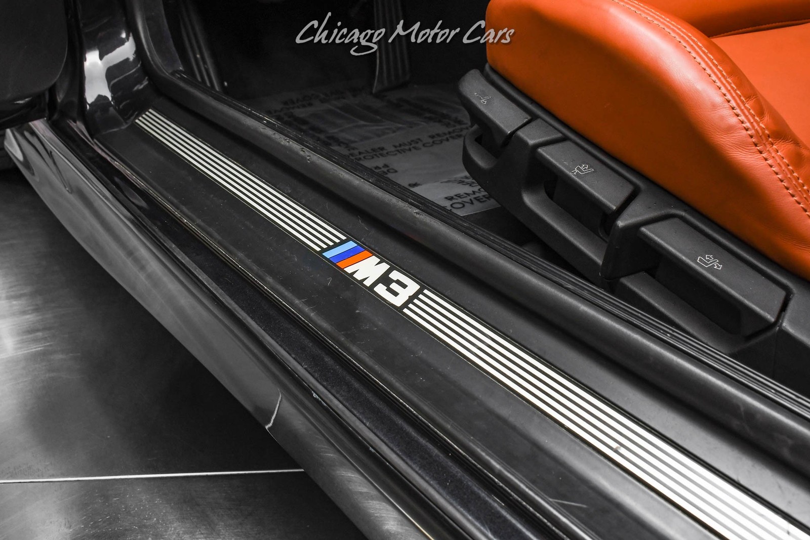 BMW-M3-1995-Coupe-22