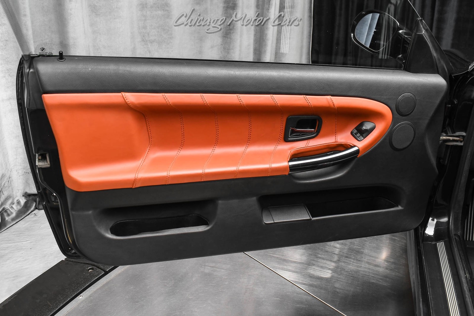 BMW-M3-1995-Coupe-23