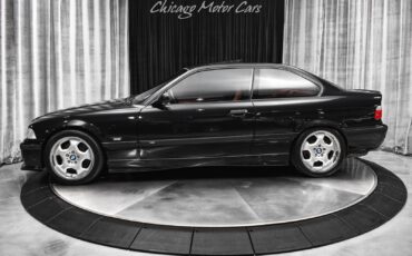 BMW-M3-1995-Coupe