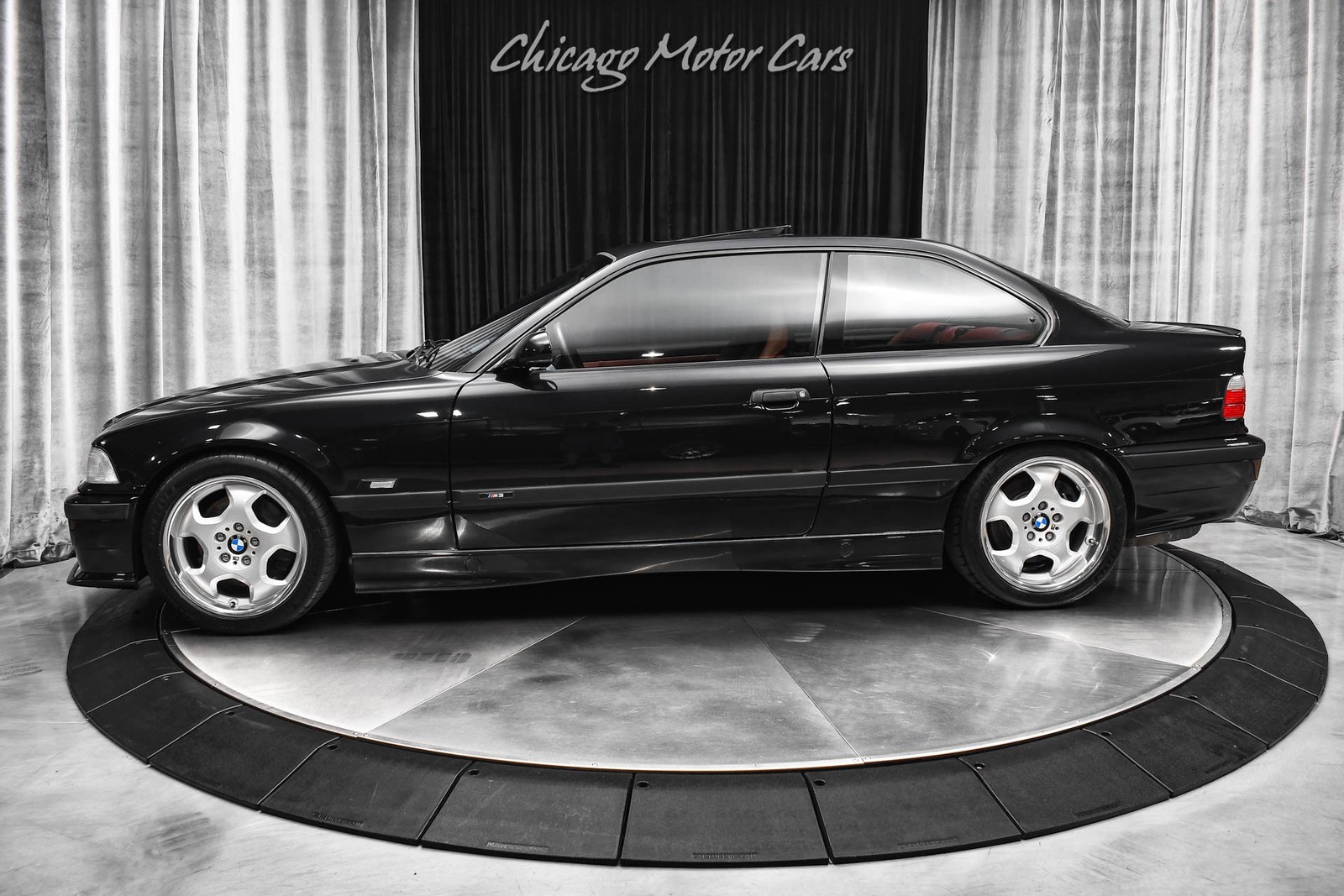 BMW-M3-1995-Coupe
