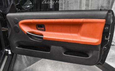 BMW-M3-1995-Coupe-25