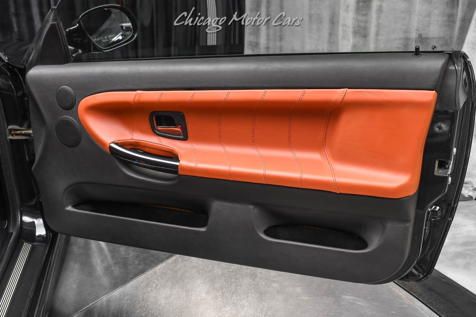 BMW-M3-1995-Coupe-25