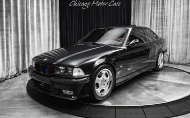 BMW-M3-1995-Coupe-26