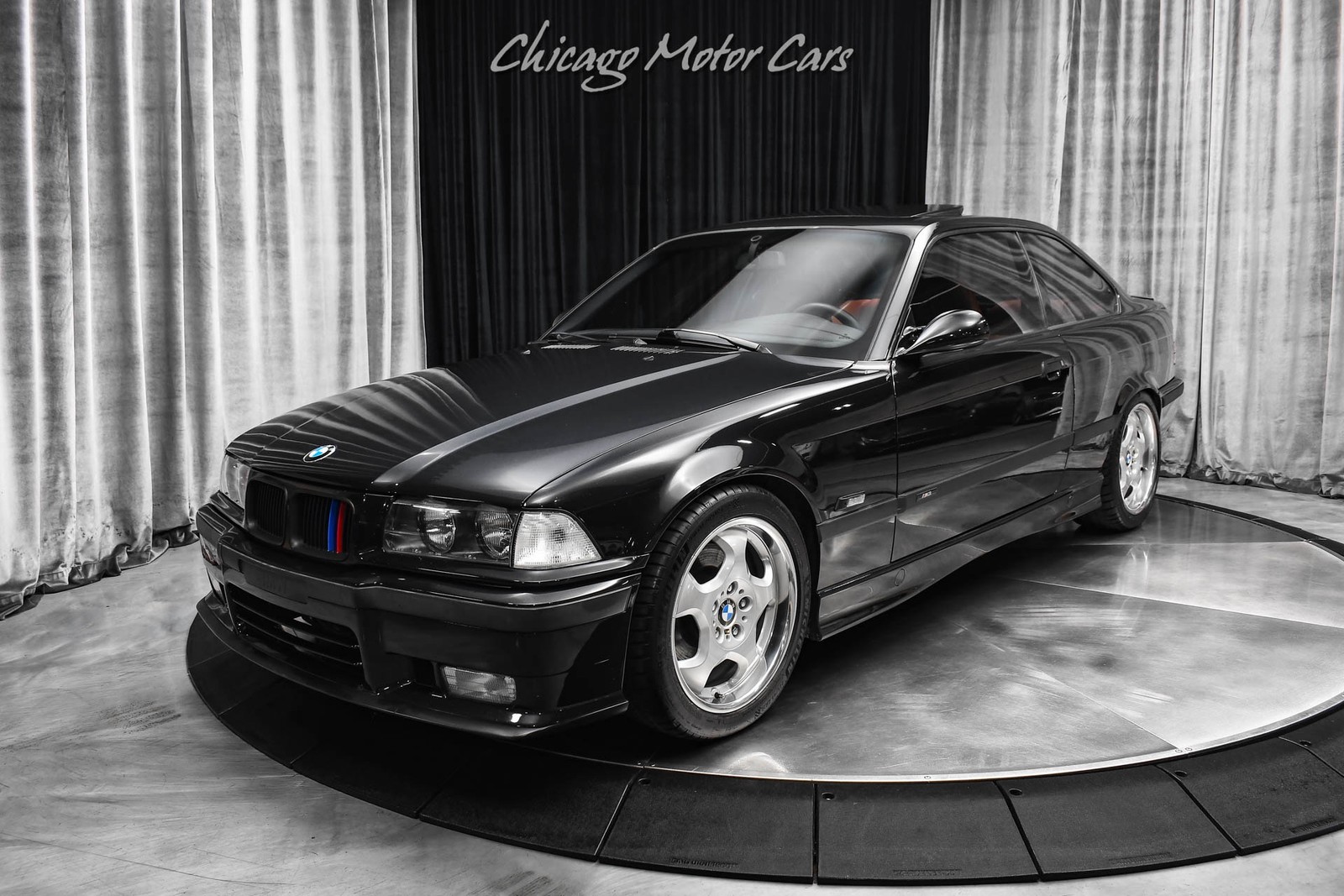 BMW-M3-1995-Coupe-26