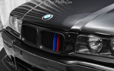 BMW-M3-1995-Coupe-27