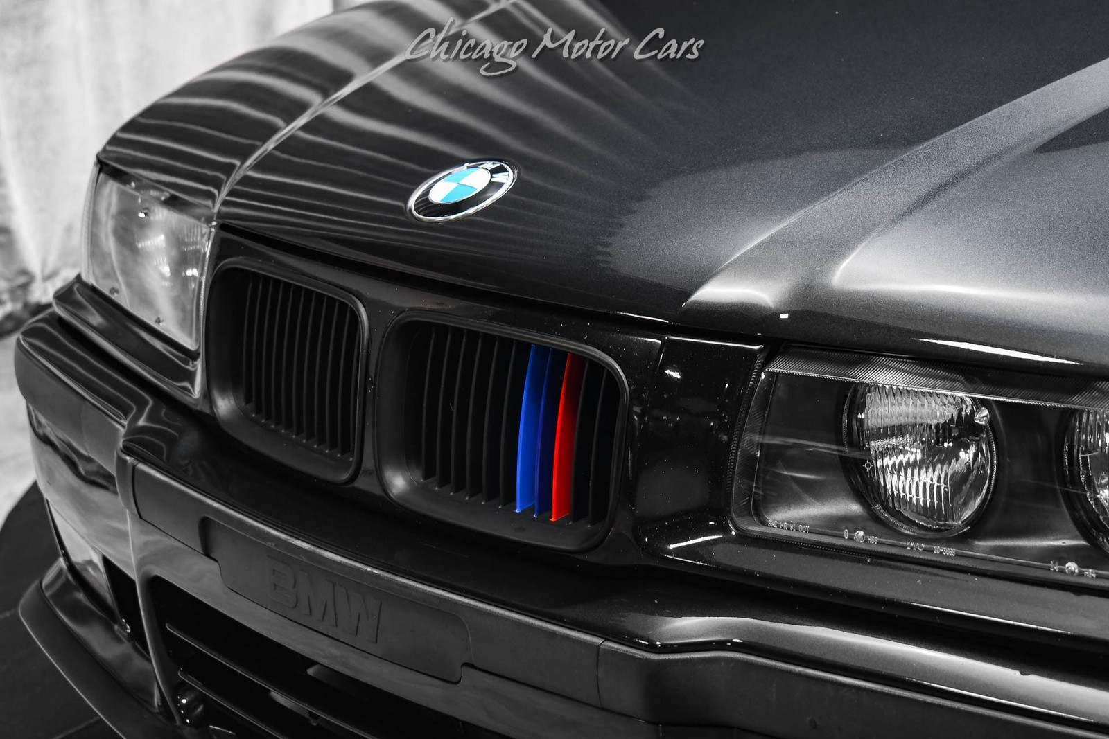 BMW-M3-1995-Coupe-27
