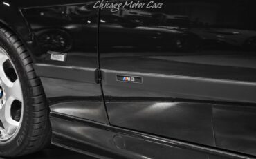 BMW-M3-1995-Coupe-28
