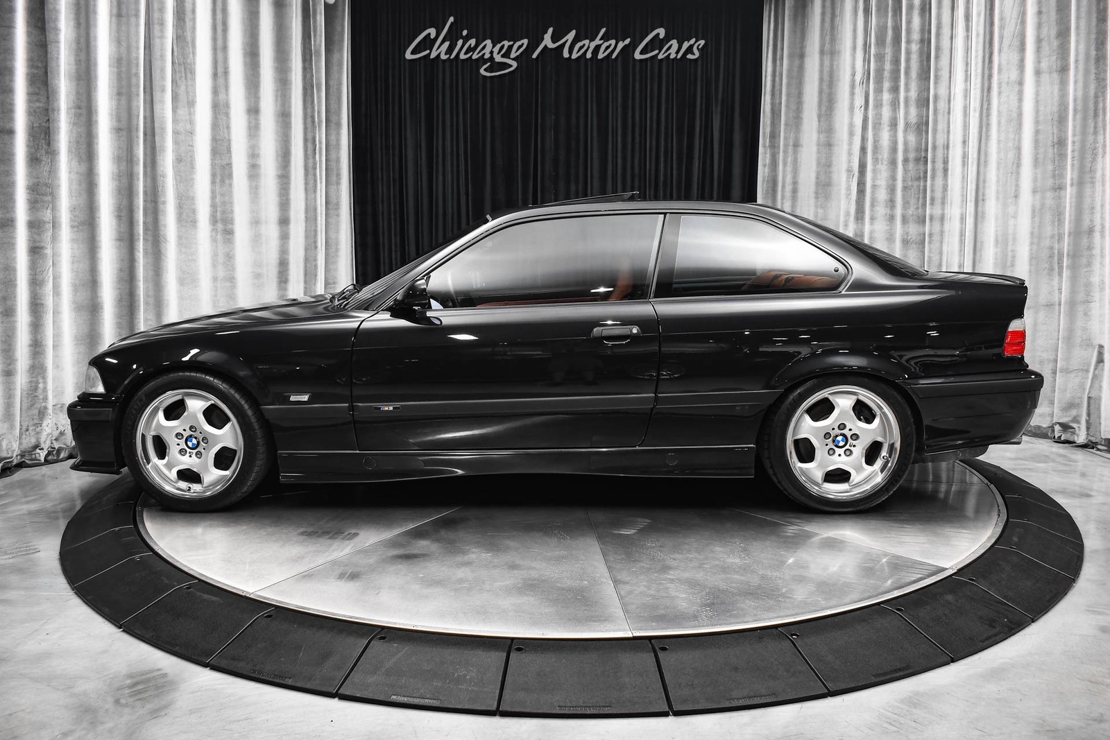 BMW-M3-1995-Coupe-29