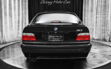 BMW-M3-1995-Coupe-3