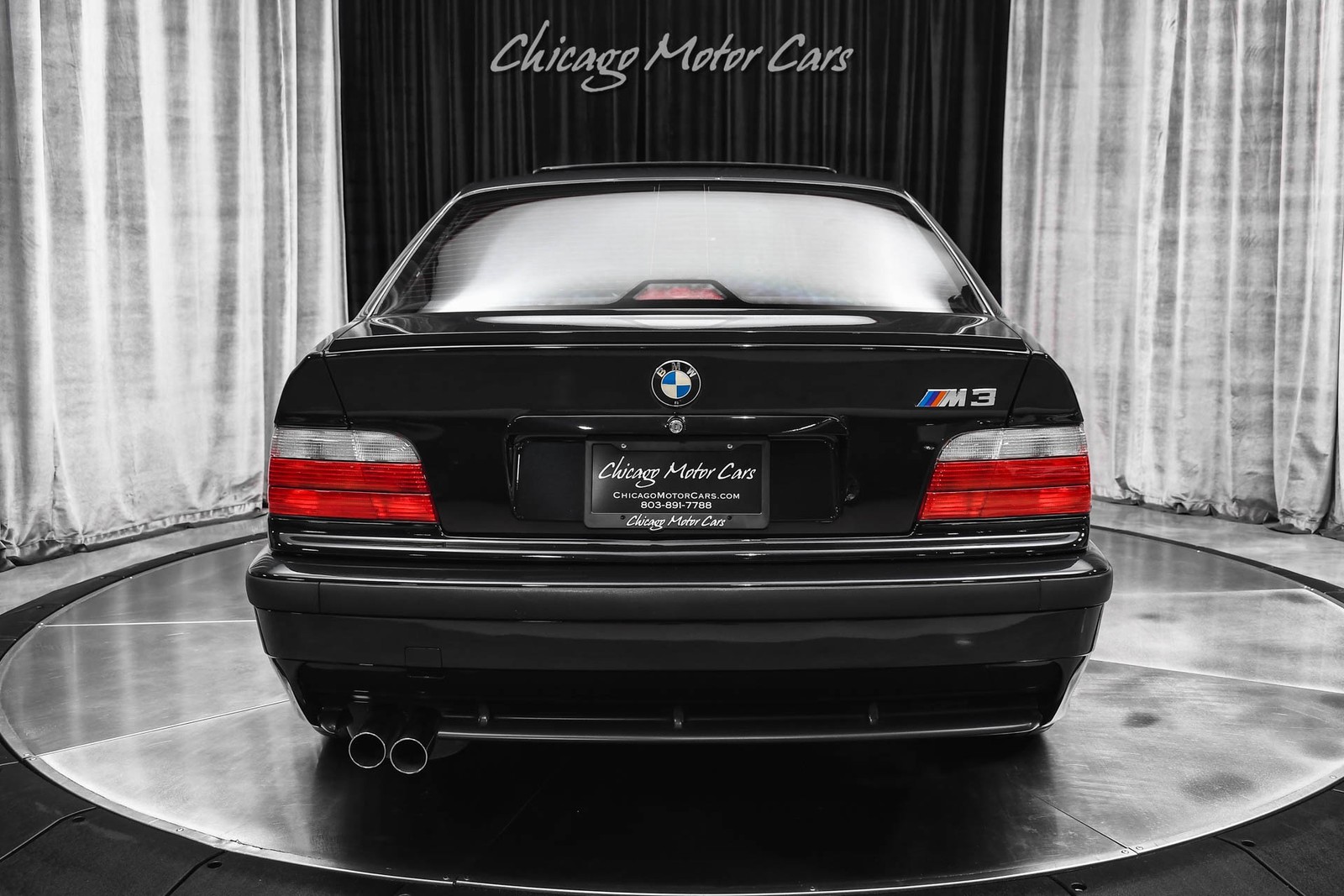 BMW-M3-1995-Coupe-3