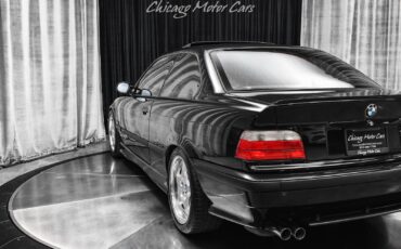 BMW-M3-1995-Coupe-30