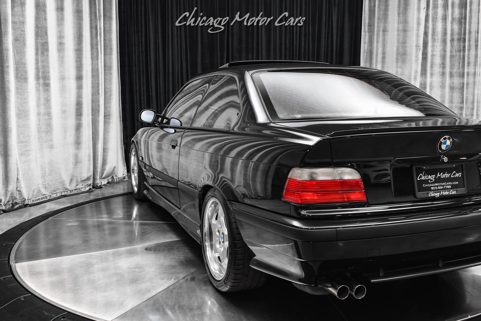 BMW-M3-1995-Coupe-30