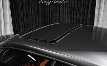 BMW-M3-1995-Coupe-31