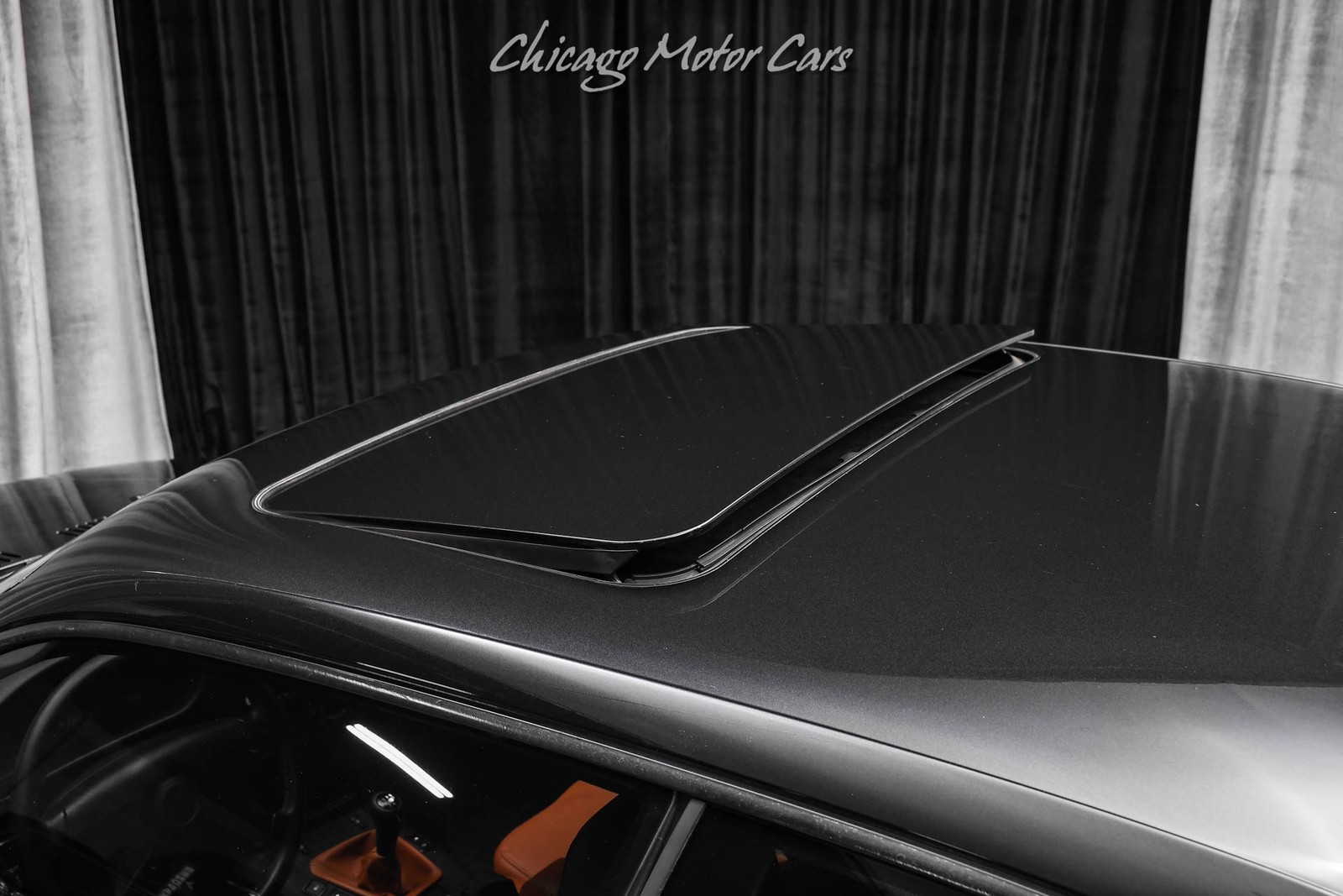 BMW-M3-1995-Coupe-31