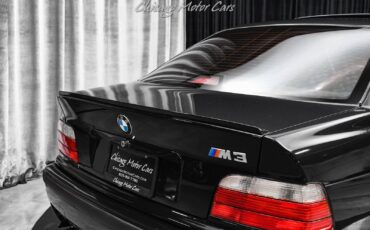 BMW-M3-1995-Coupe-33