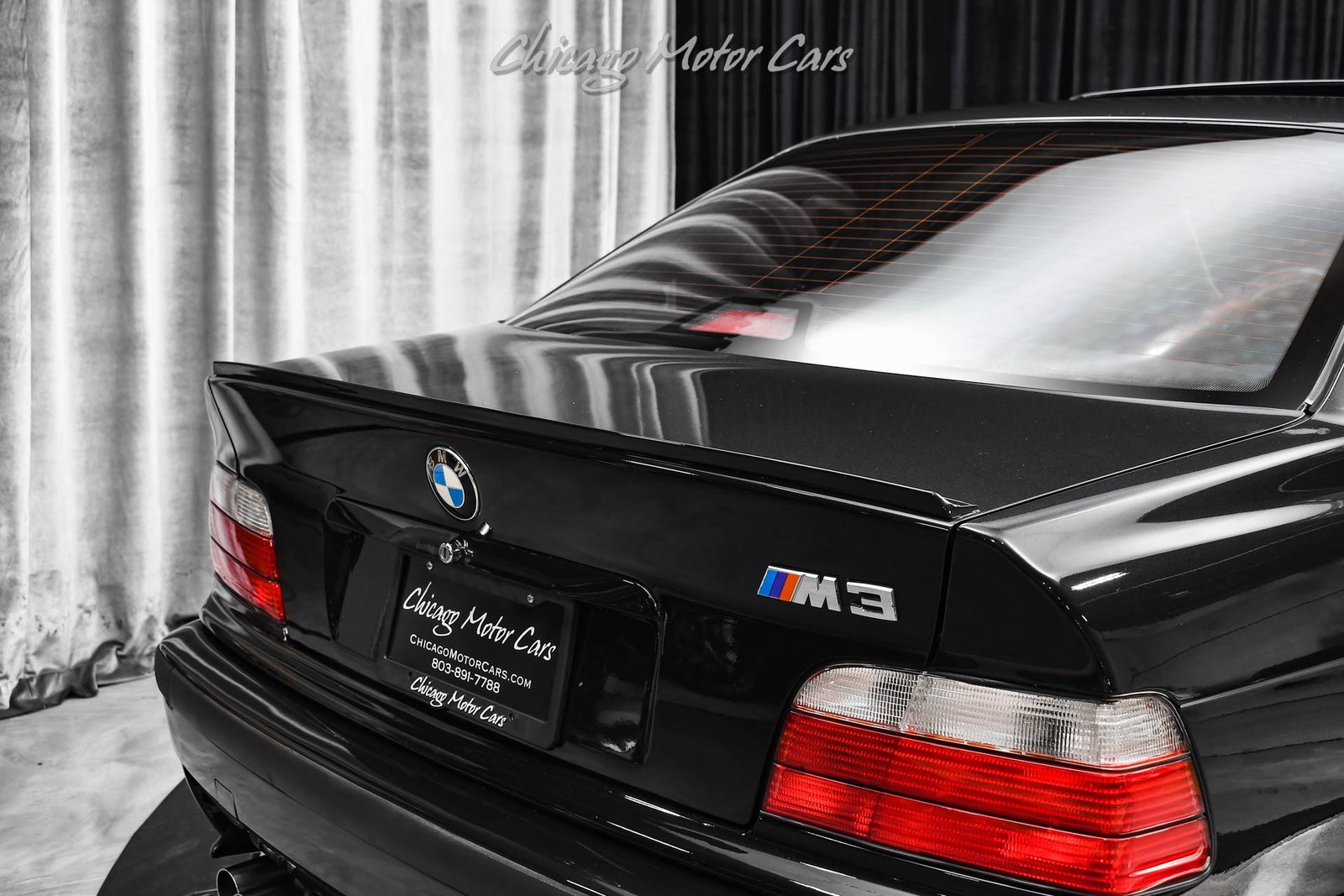 BMW-M3-1995-Coupe-33