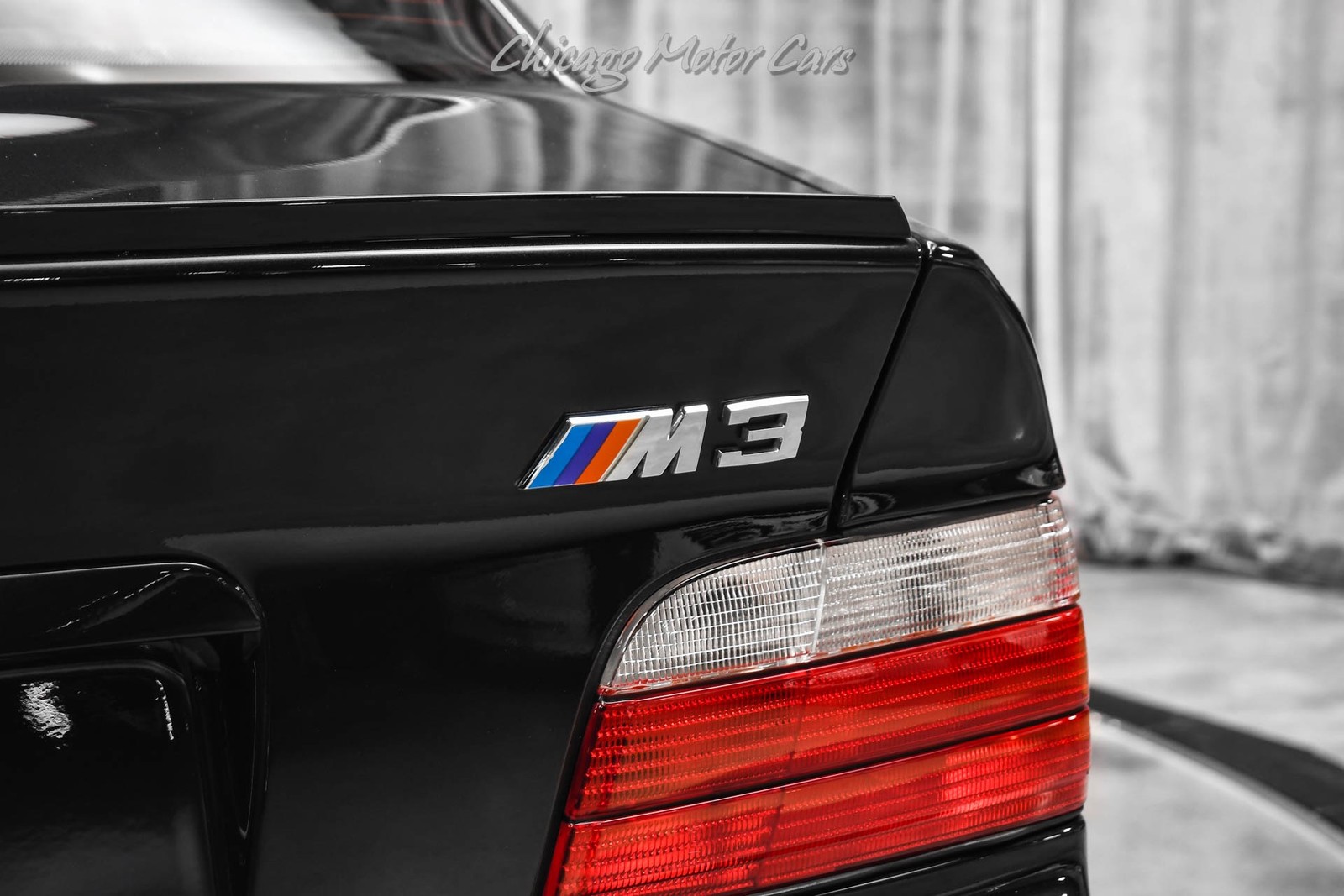 BMW-M3-1995-Coupe-34